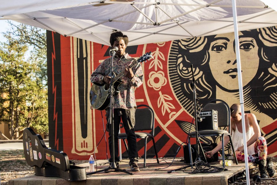Music at Midtown Delayed to Spring 2026