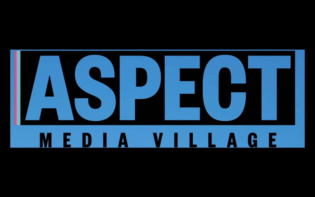 Midtown Redevelopment Flourishing with 6 New Businesses